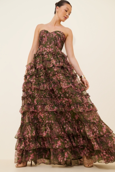 Mac Duggal | Nuuly