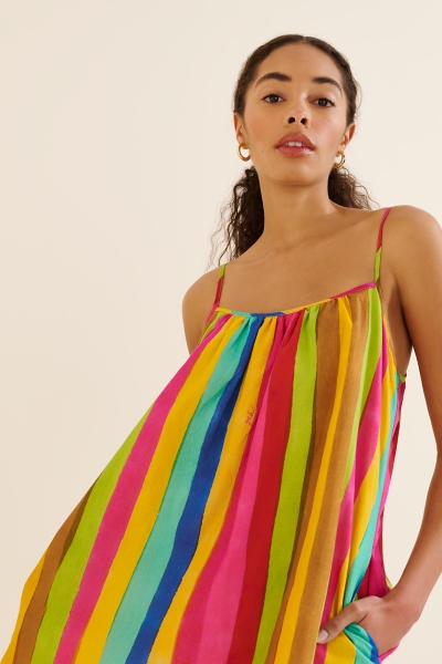 geneva mini dress Show Me Your Mumu Geneva Mini Dress