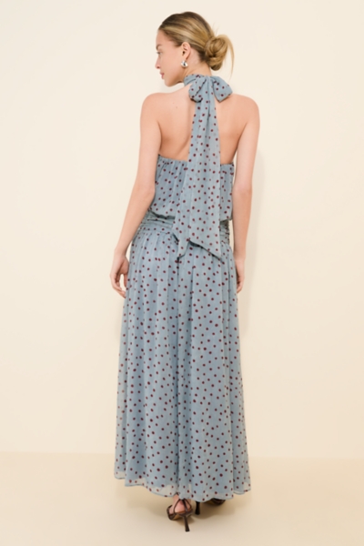 Annalise Maxi Dress | Nuuly