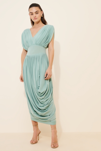 Deme by Gabriella | Nuuly