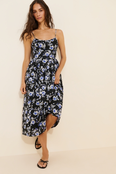 nuuly dresses Spring Dresses