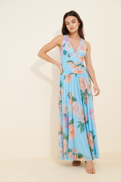 Hutch Dresses | Nuuly