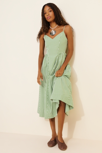 one shoulder mini dress white Ivy Satin Off The Shoulder Mini Dress – Retrofete