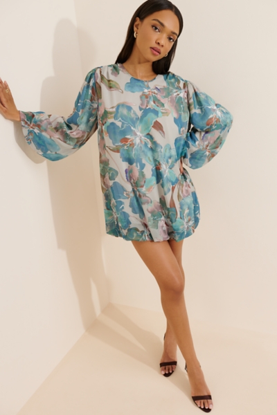 Hutch | Nuuly