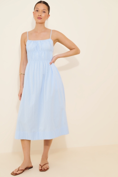 formal midi wedding guest dress A-Line Midi Satin Formal Wedding Guest Dress Off the Shoulder Elegant Semi-Formal Dress COCOMELODY B0DS8NJRR3, 7 Days / Black / Medium