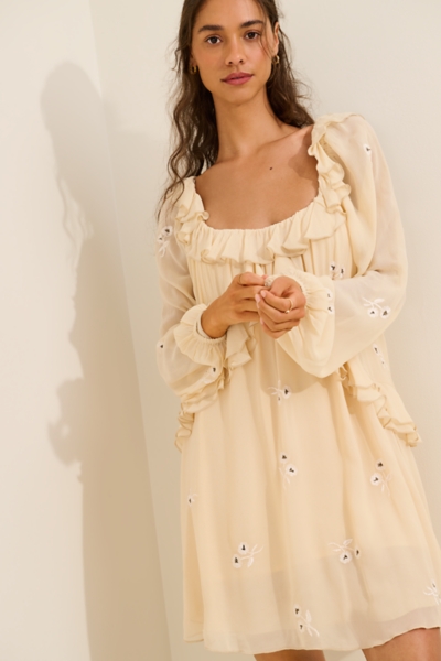 black off the shoulder dress A-Line Velvet Long Prom Dress, Black Long Evening D – shopluu With an oversized fit Everyday Dresses Color::#58-White Ivory Satin Corset Dress