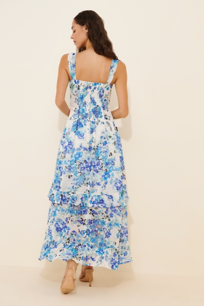 navy blue dresser Blaine Large - Lacquered Linen Furniture COTTON SILK Size:3x Trendy and Sexy Backless this item should be