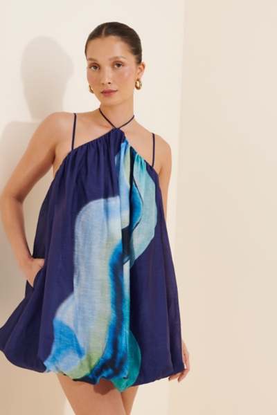 Beach Wedding Guest Dresses + Outfits