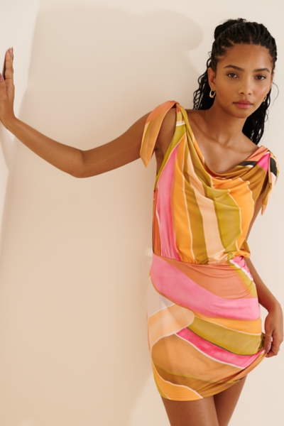 Online Dress Rental | Nuuly