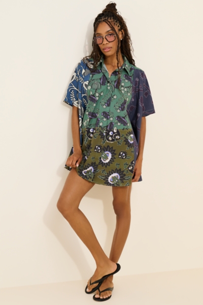 monsoon mini dresses Secondhand MONSOON Dresses