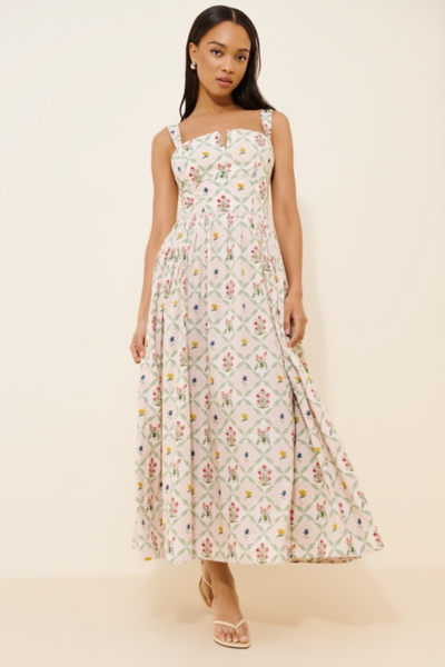 nuuly formal dresses 30 Best Nuuly Dresses for Wedding Guests