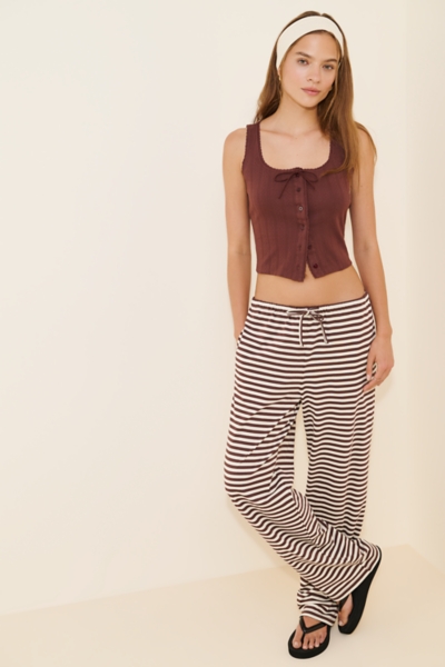TNH NEWHOUSE COOPER TANK TOP 色別注　ナチュラル TNH NEWHOUSE COOPER TANK TOP 色別注 ナチュラル TNH NEWHOUSE COOPER