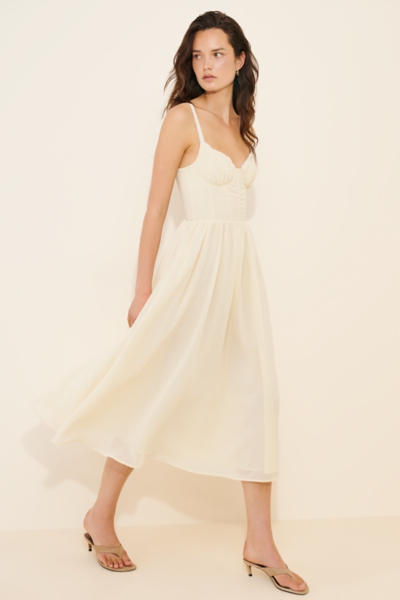 Formal Evenings | Nuuly