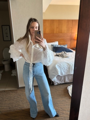 Review Pic