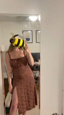 Review Pic