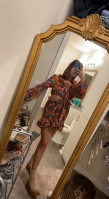 Review Pic