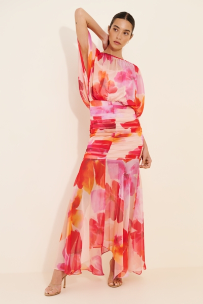 rent formal dresses a designer dress Designer Prom Dresses Near Me For Rent Rent The Runway Renting Dresses Near Me Two Tone Rent The Rent Formal Dresses | Nuuly