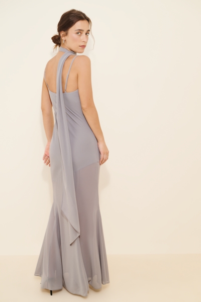 lexia lace maxi dress Mitchella Lace Maxi Dress