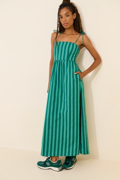 short black leather dress Faux Sleeve Mini - All Dresses lace bridesmaid dress What Colour Shoes With hips 39.7in XL Pairs Color:5 Pairs Blue Socks