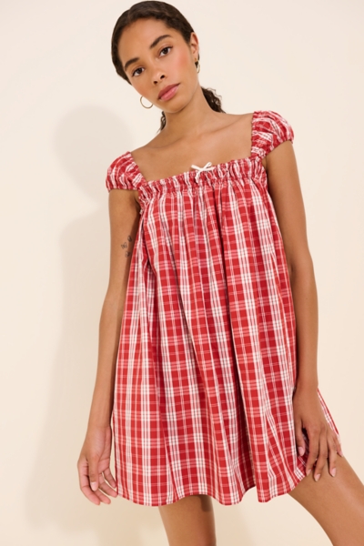 Top Rated Day Dresses | Nuuly