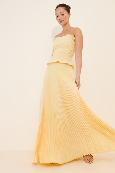 nuuly dresses The Fall Dresses Edit