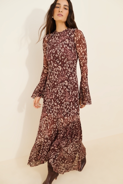 rent dress for wedding guest The Rental Fall Wedding Guest Dresses Rent