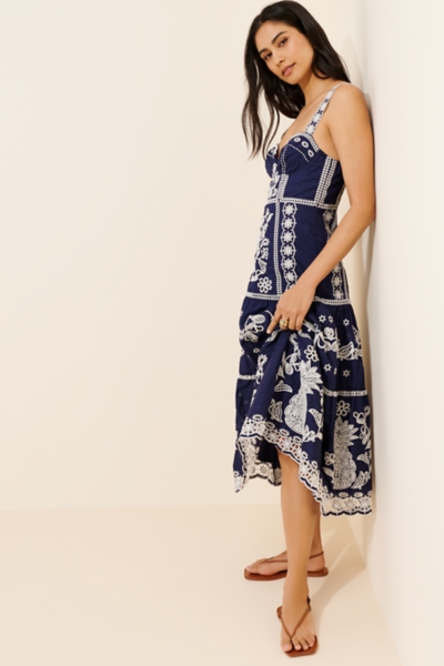 Dresses | Nuuly