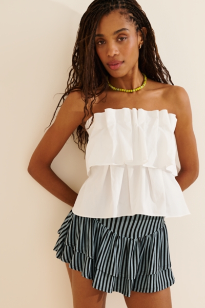 nuuly graduation dress Trying Nuuly dress rental for graduation and family events