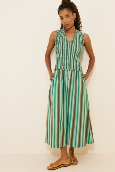 rue midi dress MAXINE Rue Midi Dress | Wild Dove Boutique