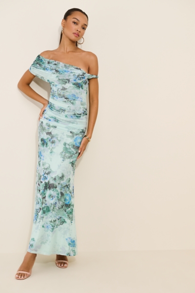 bhldn blue floral dress Color:White, green and beige line skirt that flows business casual Ovticza Women's Backless Cami