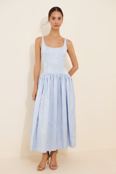 nuuly formal dresses 30 Best for Wedding Guests Clothing Rent The Runway Fall