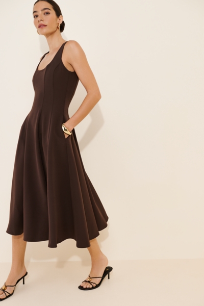 midi engagement party dresses 25 Best for the Bride This off Engagement Party | Nuuly