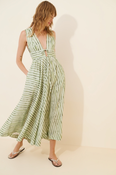 party wear dresses on rent near me Wedding Gowns Party Dress Rental Near Me Debut Gowns Evening Dresses For  Rent Near Me Wedding Gowns Evening