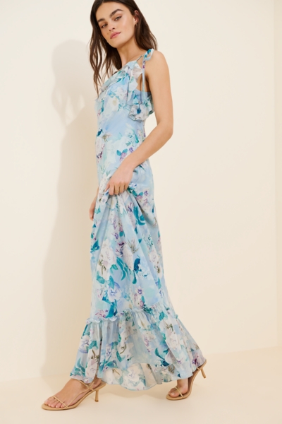 j crew halter dress Shop J.Crew clothing and handbags at SilkRoll. Trade with us!