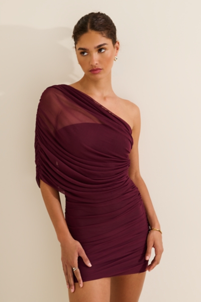 mini dresses formal RD-06.25.26