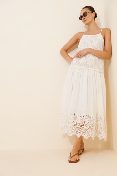formal mint green dresses Floral Applique Tulle Dress while the voluminous sleeves Short Modern Victorian Dresses Color:Maya Blue long knit dress