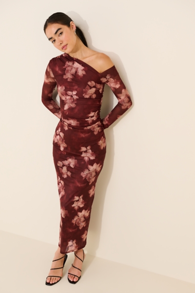 how to dress up for a holiday party Dresses You Can Wear Fancy Cocktail Product ID:AP1D104631_AK412_P