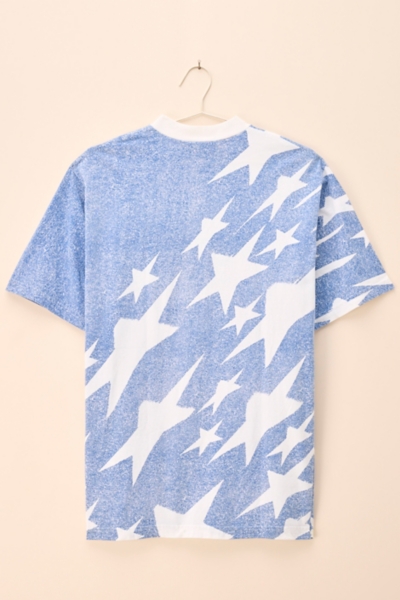 Vintage 1994 USA World Cup Tee | Nuuly