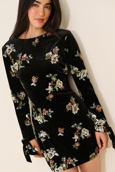 Formal Dresses