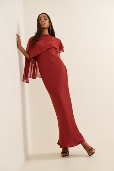 Online Dress Rental