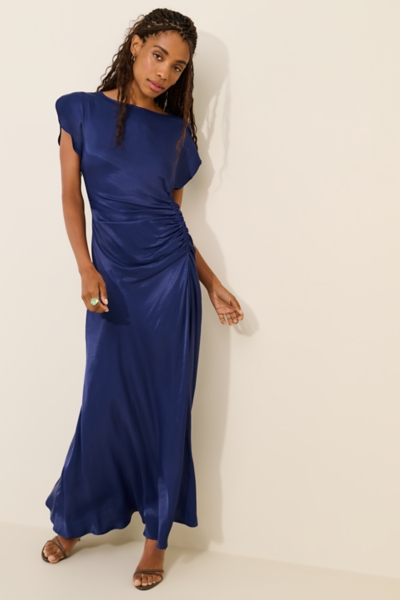 Events + Occasions