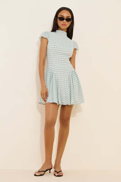 reformation maven mini dress Maven Dress