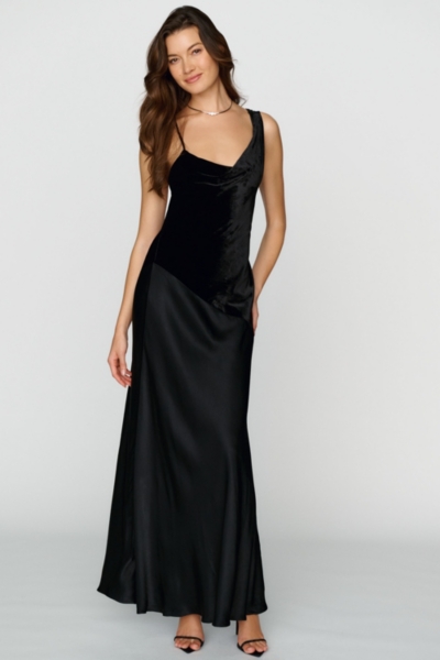 BHLDN