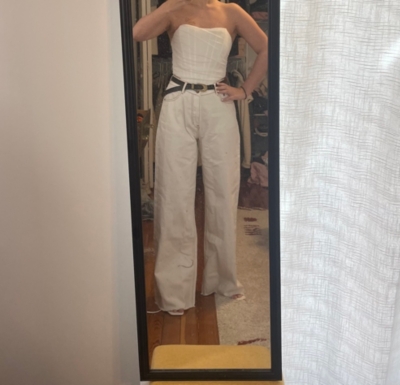 Review Pic