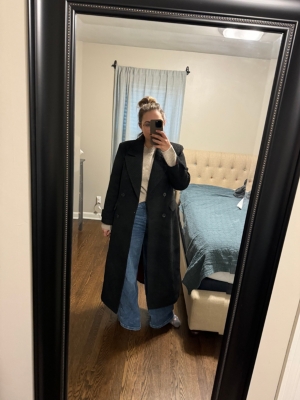 Review Pic