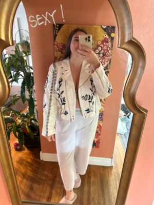 Review Pic