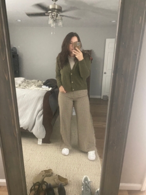 Review Pic