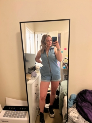 Review Pic