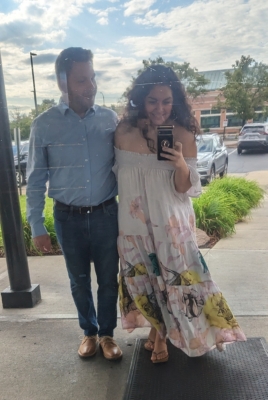Review Pic