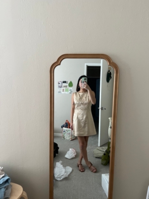 Review Pic